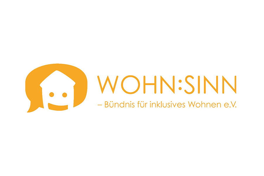 Logo von WohnSinn